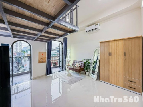 CHO THUÊ PHÒNG TRỌ SINH VIÊN QUẬN TÂN BÌNH MỚI100%