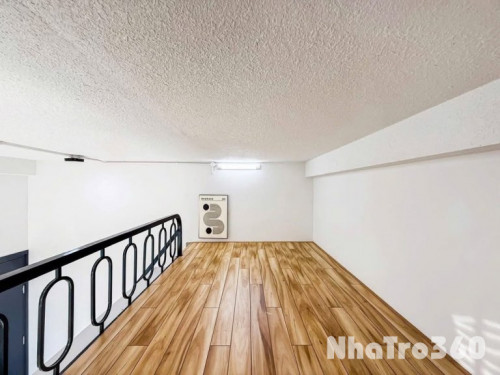 CĂN HỘ DUPLEX NGAY HỌC VIỆN HÀNG KHÔNG-TÂN BÌNH