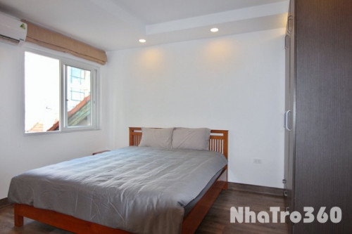 Cho thuê nhà ở đặng thai mai