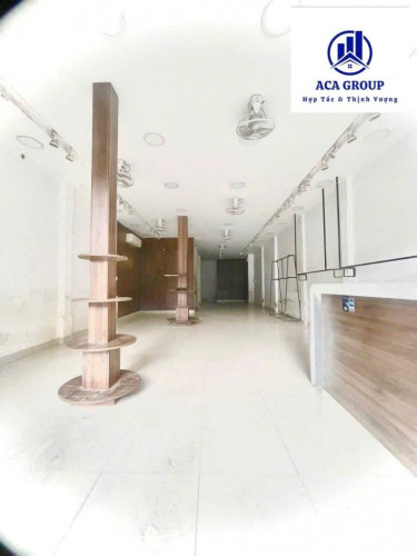 🏢✨ CHO THUÊ NHÀ 2 TẦNG MẶT TIỀN BẾN NGHÉ – GẦN VINCOM HUẾ ✨🏢