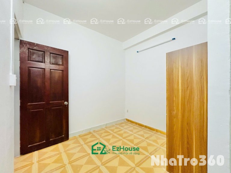 Full nội thất, giá rẻ, tự do