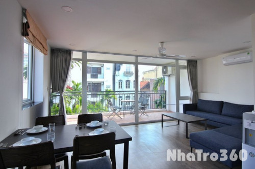 Cho thuê nhà ở đặng thai mai