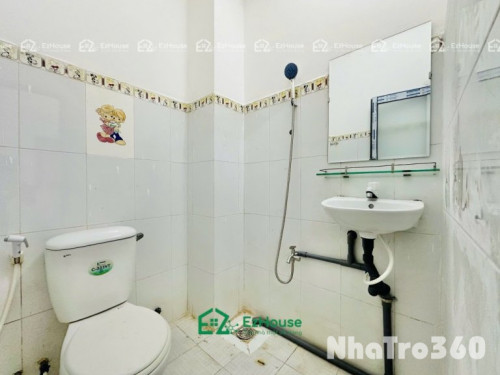 Full nội thất, giá rẻ, tự do