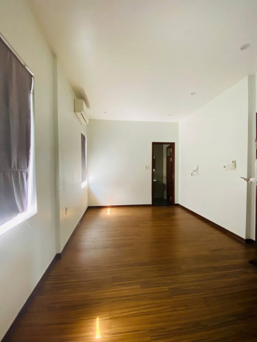 CHO THUÊ NHÀ MẶT TIỀN AN CỰU CITY – HOÀNG QUỐC VIỆT  NGANG 7M HIẾM – CẠNH AEON MALL HUẾ