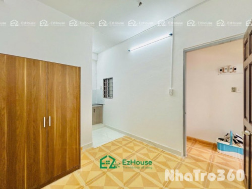 Full nội thất, giá rẻ, tự do