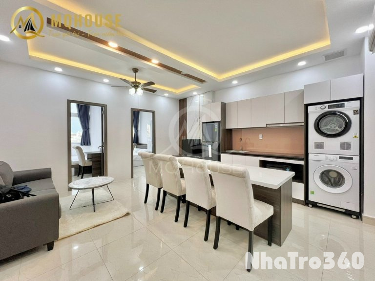 Tặng Vocher 3t cho khách chốt 2pn ngay sân bay Tân Sơn Nhất, nhà ga T3