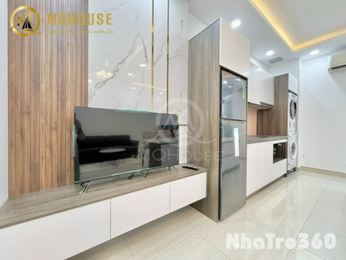 Tặng Vocher 3t cho khách chốt 2pn ngay sân bay Tân Sơn Nhất, nhà ga T3