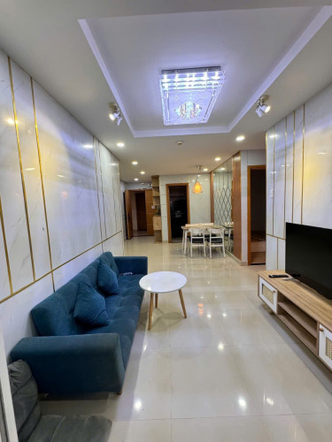 CHO THUÊ CĂN HỘ HIM LAM PHÚ ĐÔNG – CĂN GÓC GIÁ TỐT