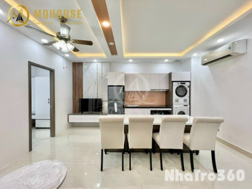 Tặng Vocher 3t cho khách chốt 2pn ngay sân bay Tân Sơn Nhất, nhà ga T3