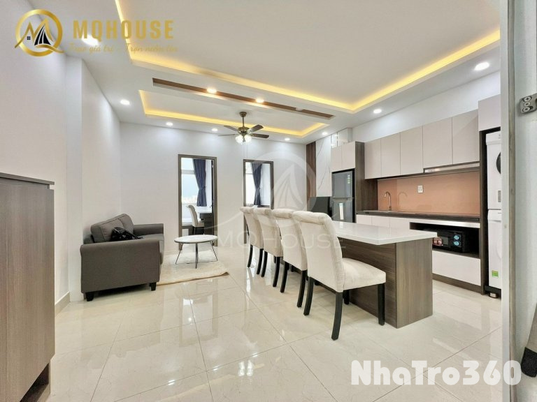 Tặng Vocher 3t cho khách chốt 2pn ngay sân bay Tân Sơn Nhất, nhà ga T3