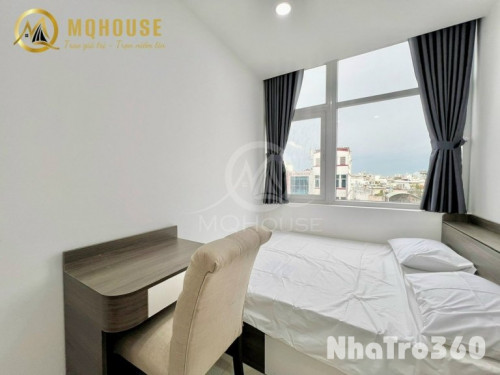 Tặng Vocher 3t cho khách chốt 2pn ngay sân bay Tân Sơn Nhất, nhà ga T3