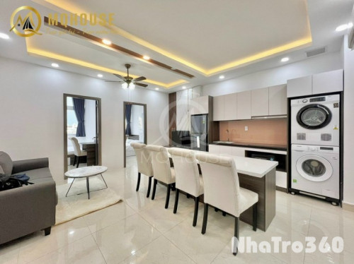 Tặng Vocher 3t cho khách chốt 2pn ngay sân bay Tân Sơn Nhất, nhà ga T3