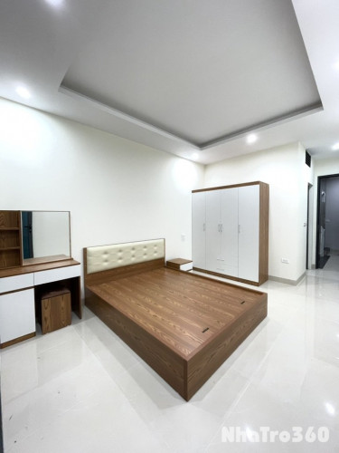 CHÍNH CHỦ CHI THUÊ CCMN ĐẬP HỘP