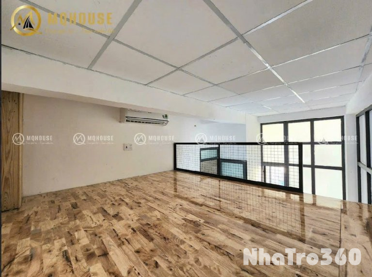 CHO THUÊ PHÒNG DUPLEX BANCOL NGAY AEON TÂN PHÚ