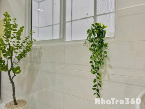 Duplex/ Studio 3.X số lượng có hạn - Bình Trưng