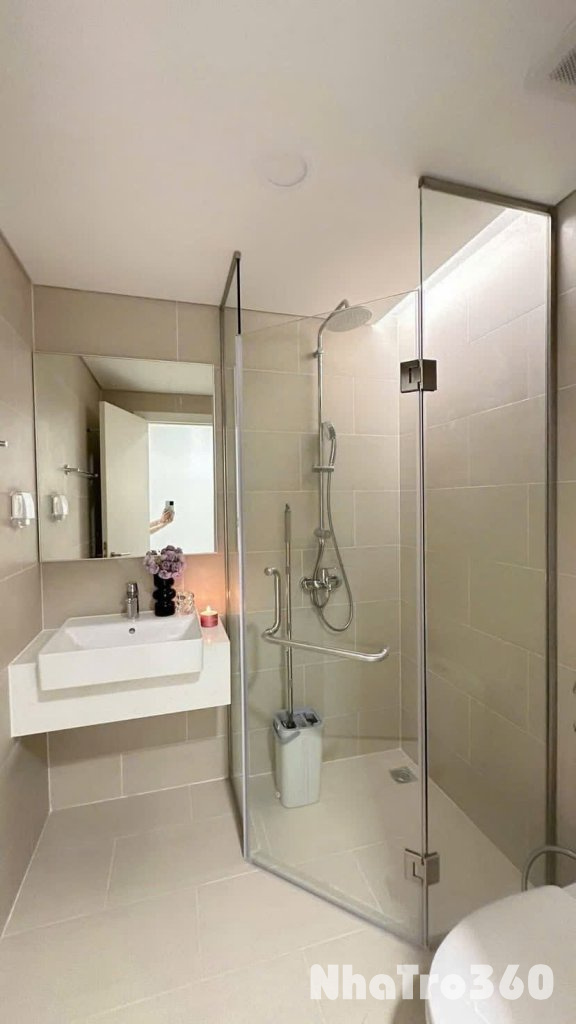 Tặng vocher 3tr cho khách chốt 1pn gần sân bay Tân Sơn Nhất nhà ga T3