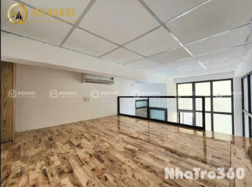 CHO THUÊ PHÒNG DUPLEX BANCOL NGAY AEON TÂN PHÚ