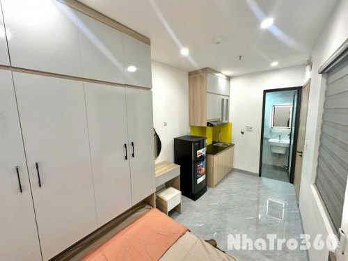 PASS PHÒNG GẤP – CCMN XUÂN ĐỈNH, BẮC TỪ LIÊM, HÀ NỘI