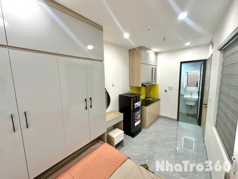 PASS PHÒNG GẤP – CCMN XUÂN ĐỈNH, BẮC TỪ LIÊM, HÀ NỘI