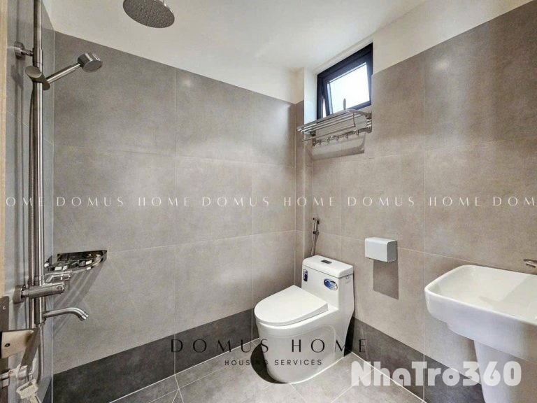 CHO THUÊ PHÒNG STUDIO FULL NỘI THẤT GẦN NHÀ GA T3