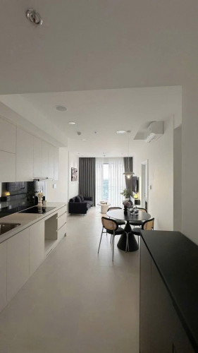 Tặng vocher 3tr cho khách chốt 1pn gần sân bay Tân Sơn Nhất nhà ga T3