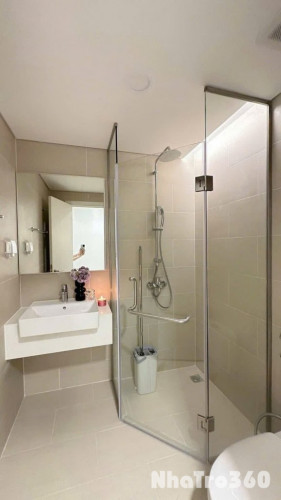 Tặng vocher 3tr cho khách chốt 1pn gần sân bay Tân Sơn Nhất nhà ga T3