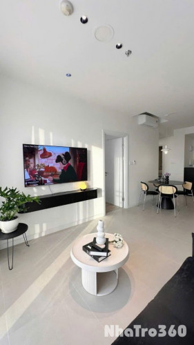 Tặng vocher 3tr cho khách chốt 1pn gần sân bay Tân Sơn Nhất nhà ga T3