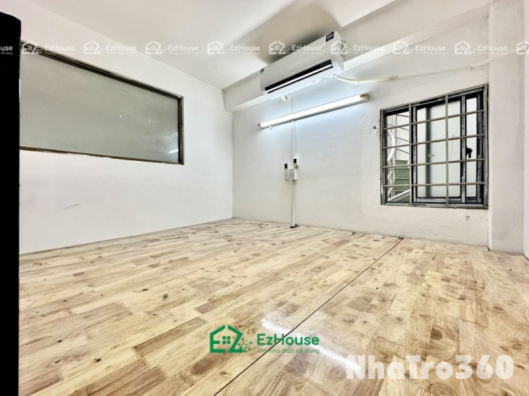 Phòng full nội thất-giá siêu rẻ