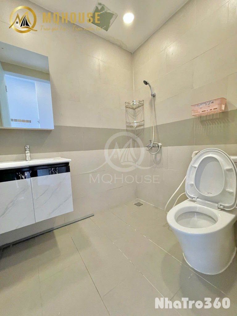 Free tiền nhà tháng đầu cho khách chốt 1pn ngay sân bay tân sơn nhất nhà ga T3