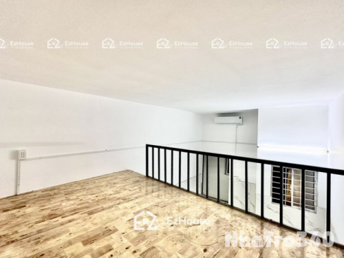 Phòng đẹp giá rẻ full nội thất