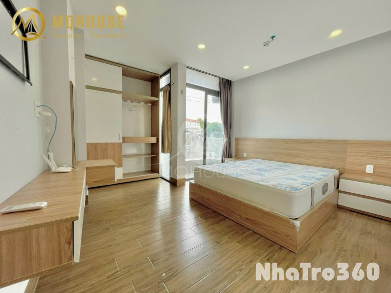 Free tiền nhà tháng đầu cho khách chốt 1pn ngay sân bay tân sơn nhất nhà ga T3