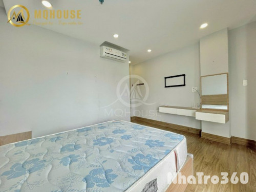 Free tiền nhà tháng đầu cho khách chốt 1pn ngay sân bay tân sơn nhất nhà ga T3