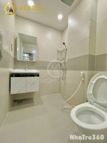 Free tiền nhà tháng đầu cho khách chốt 1pn ngay sân bay tân sơn nhất nhà ga T3