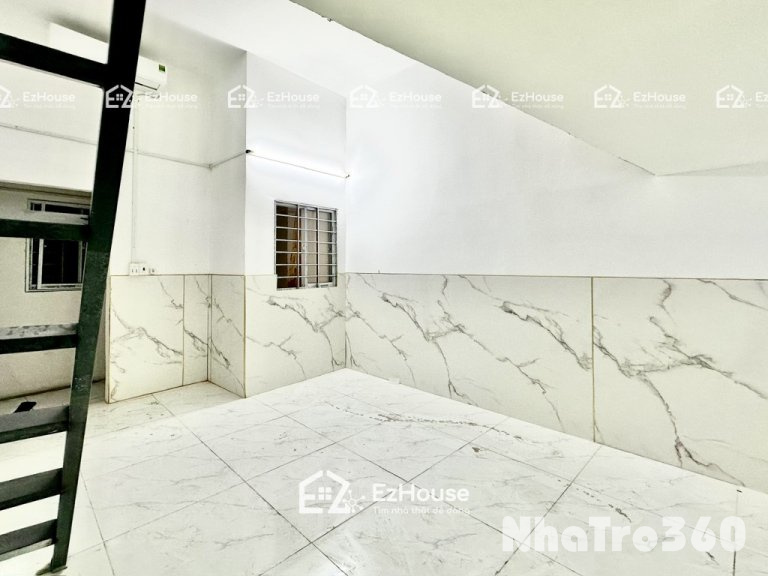 Phòng đẹp giá rẻ full nội thất