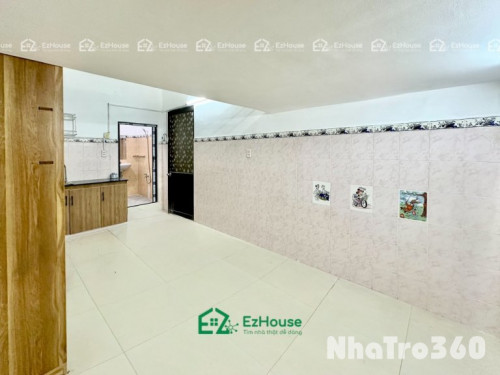 Phòng full nội thất-giá siêu rẻ