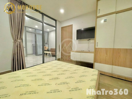 Free tiền nhà tháng đầu cho khách chốt 1pn ngay sân bay tân sơn nhất nhà ga T3