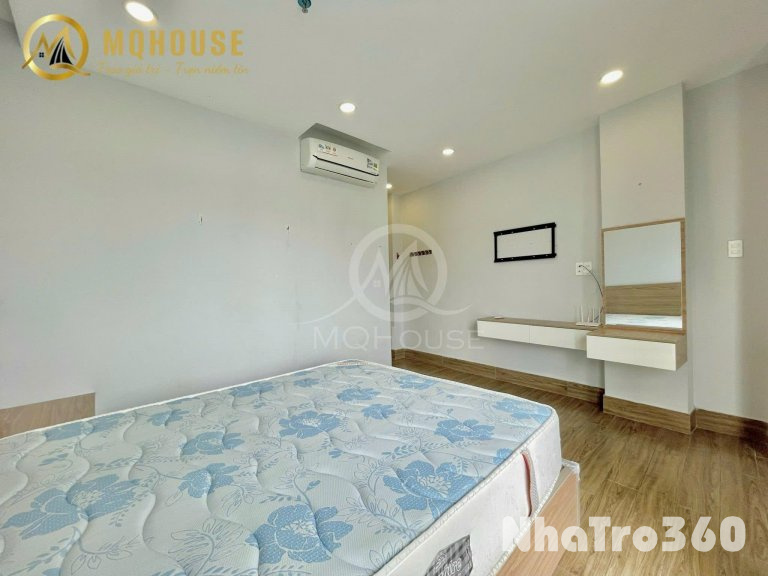 Free tiền nhà tháng đầu cho khách chốt 1pn ngay sân bay tân sơn nhất nhà ga T3