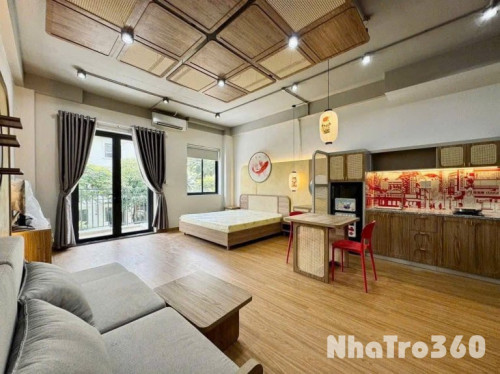 Free tiền nhà tháng đầu cho khách chốt 1pn ngay sân bay tân sơn nhất nhà ga T3