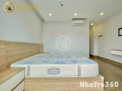 Free tiền nhà tháng đầu cho khách chốt 1pn ngay sân bay tân sơn nhất nhà ga T3