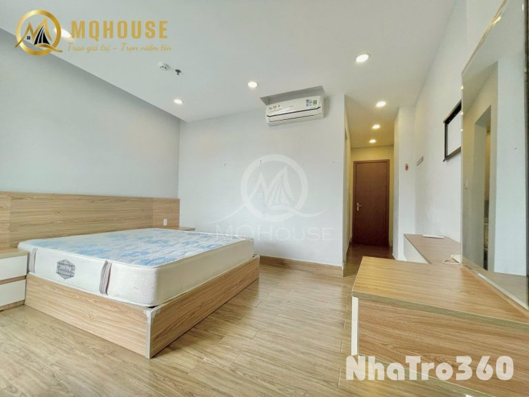 Free tiền nhà tháng đầu cho khách chốt 1pn ngay sân bay tân sơn nhất nhà ga T3