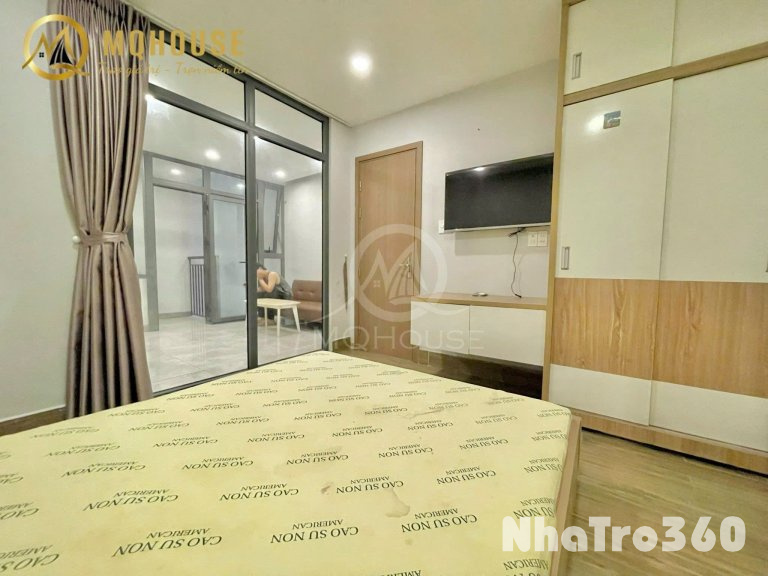 Free tiền nhà tháng đầu cho khách chốt 1pn ngay sân bay tân sơn nhất nhà ga T3