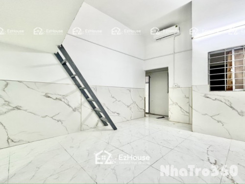 Phòng đẹp giá rẻ full nội thất