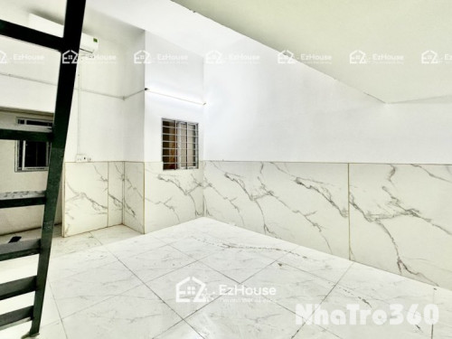 Phòng đẹp giá rẻ full nội thất