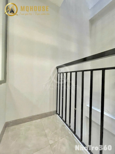 Free tiền nhà tháng đầu cho khách chốt 1pn ngay sân bay tân sơn nhất nhà ga T3