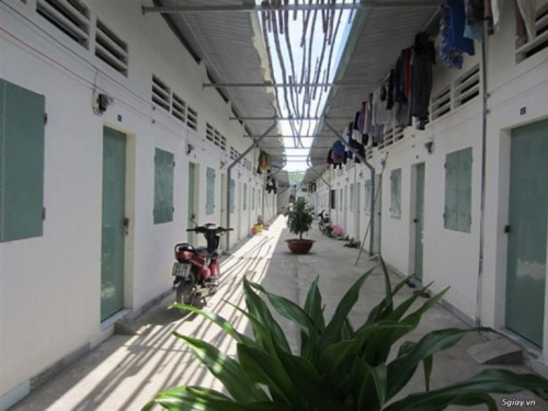 Những dấu hiệu cảnh báo bạn phải chuyển nhà trọ ngay lập tức