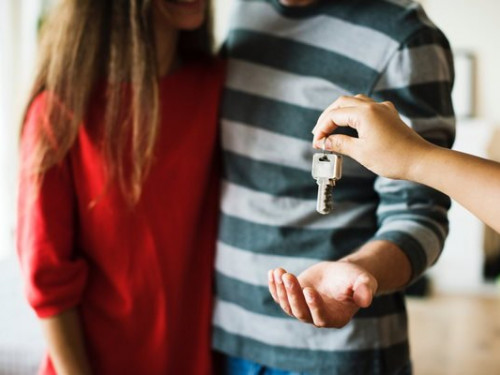 Hướng dẫn cách viết bài đăng tin cho thuê nhà, phòng hiệu quả và miễn phí