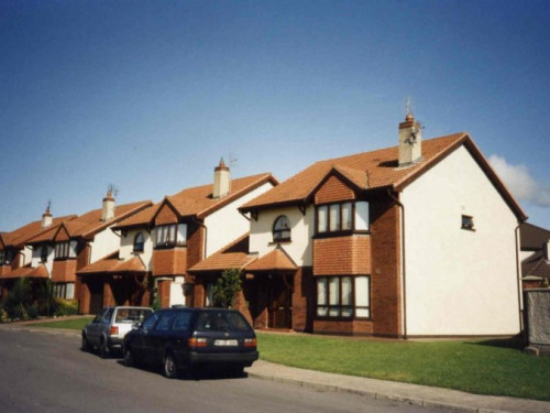 Bạn cần lưu ý gì khi tìm nhà trọ ở thành phố?