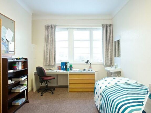 Những tiêu chí đánh giá về phòng trọ tốt