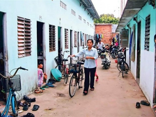 Cảnh giác các Chiêu Trò Lừa Đảo Của Chủ Nhà Trọ