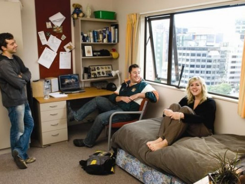 Chia sẻ từ A – Z kinh nghiệm xương máu khi tìm phòng trọ